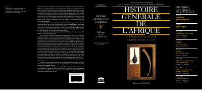 histoire-generale-de-l-afrique-vol-5.pdf